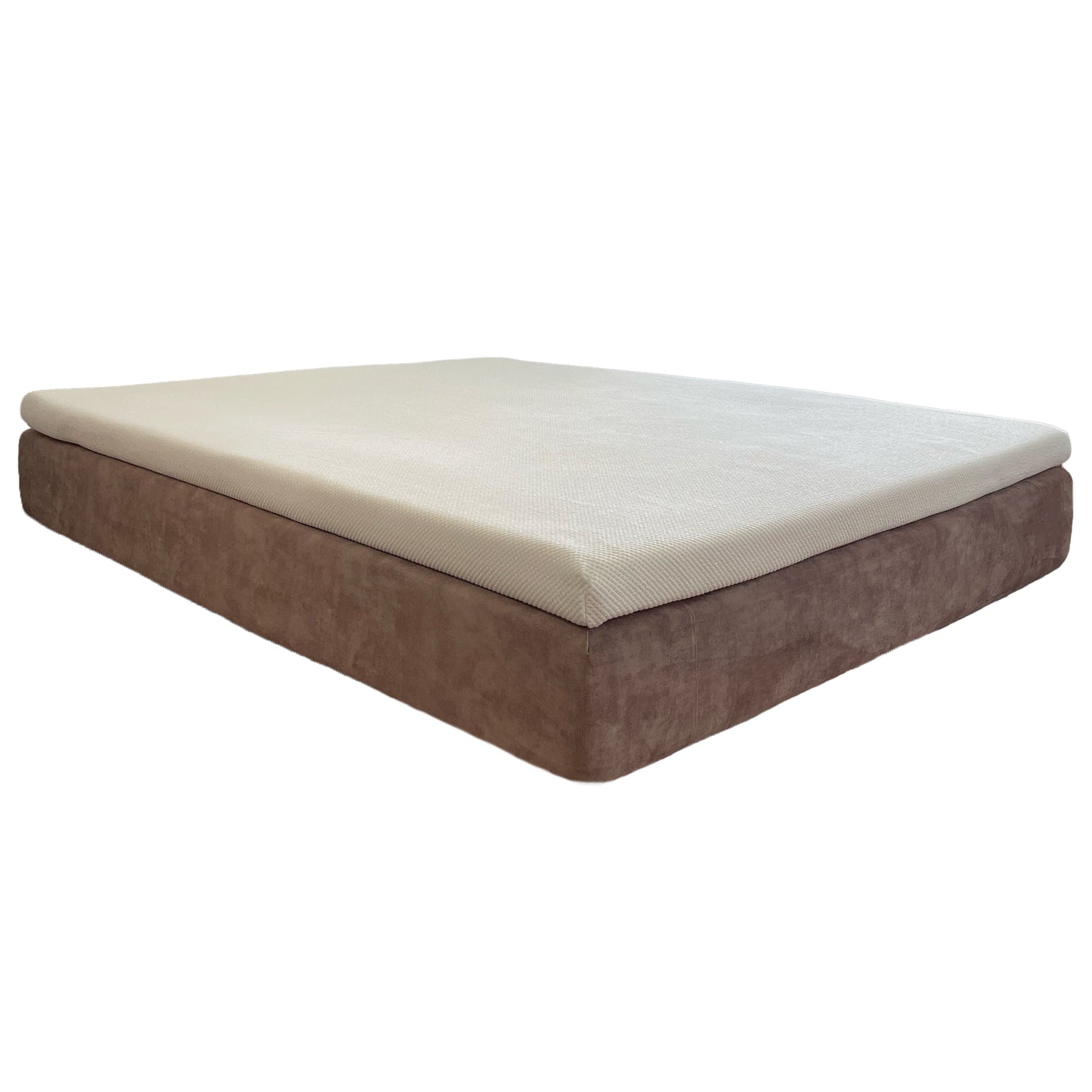 Comfort 2000 Lux