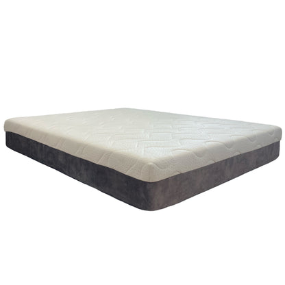 Clearance SALE Sprung King Mattress