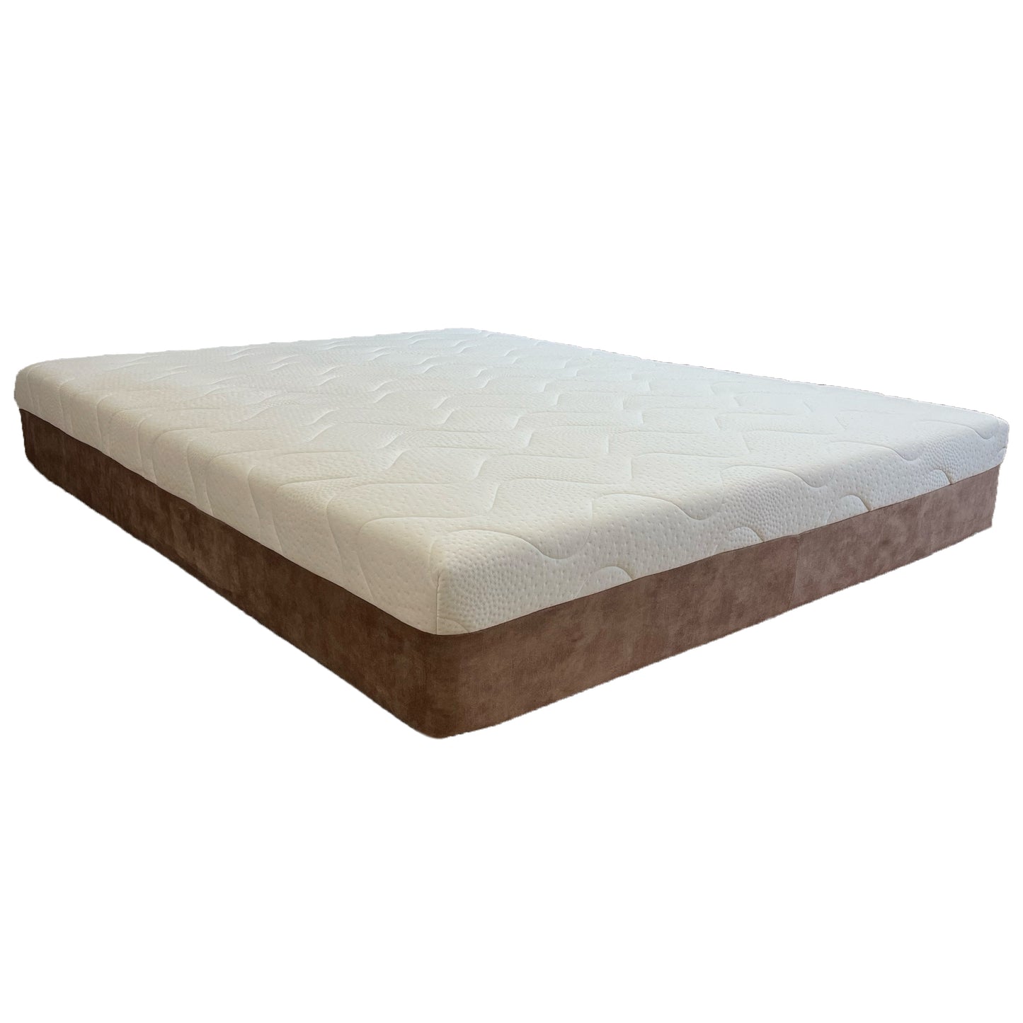 Clearance SALE Sprung King Mattress