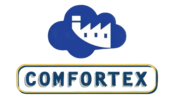 The Mattress Factory